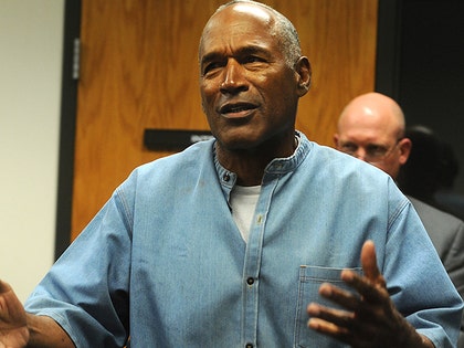 0926_oj_simpson-getty