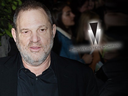 1010-harvey-weinstein-GETTY-05
