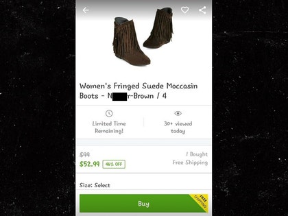 0328-groupon-racist-boots-ad-01