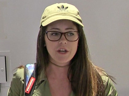 0724-jenelle-Evans-tmz-01