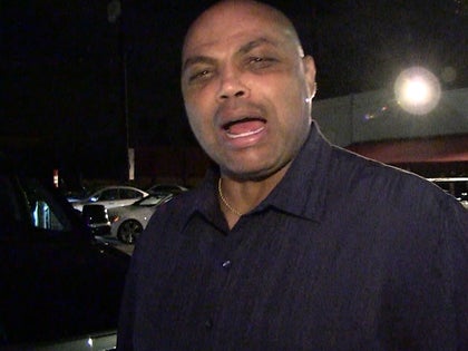 121118_charles_barkley_primary