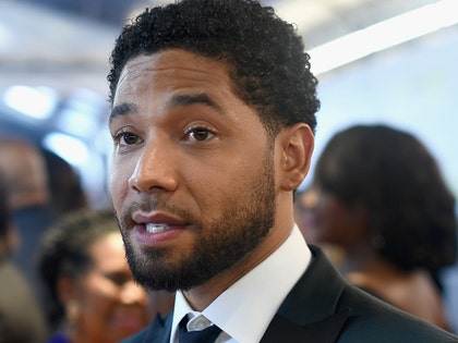 0222_jussie-smollett_getty