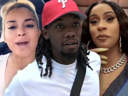0301-offset-cardi-shya-tmz-insta-01