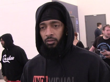 0501-nipsey-hussle-tmz-01