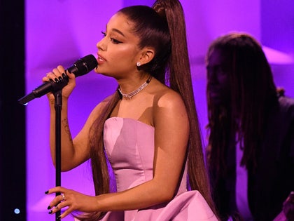 ariana-grande_190611_tmz_main_getty