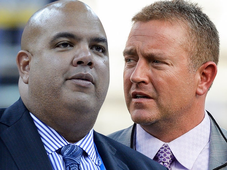 1203-warde manuel- kirk herbstreit-getty