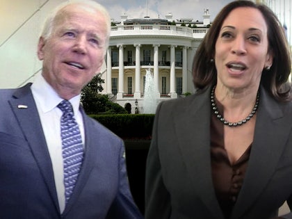 1215-joe-biden-kamala-harris-tmz-getty-01