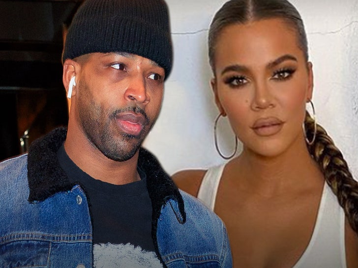 1215-tristan-thompson-khloe-kardashian-getty-insta-01