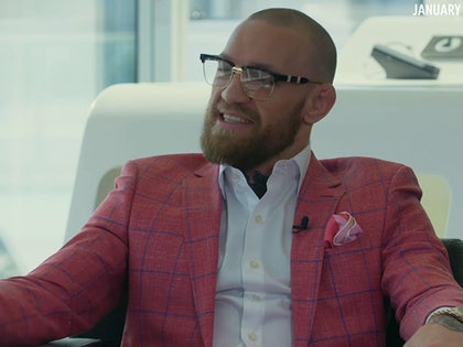 012021-conor-mcgregor-intv-primary-v4