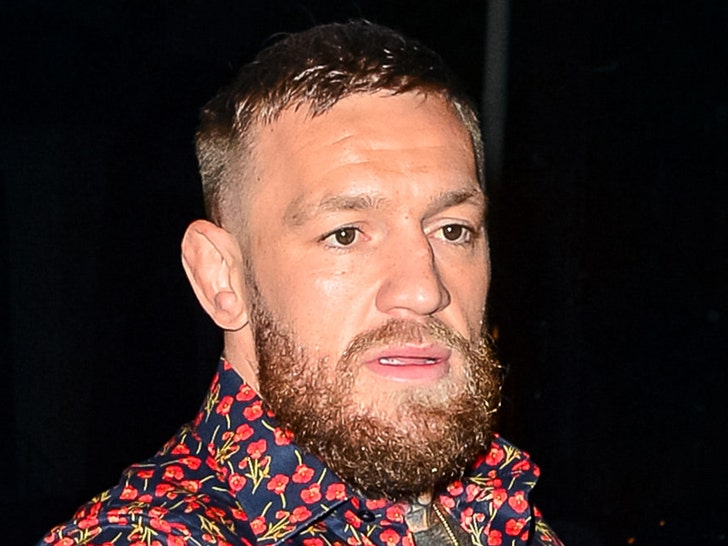 0816-conor mcgregor-getty