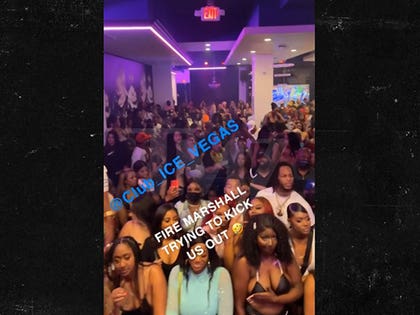 111921-strip-club-announcement-primary