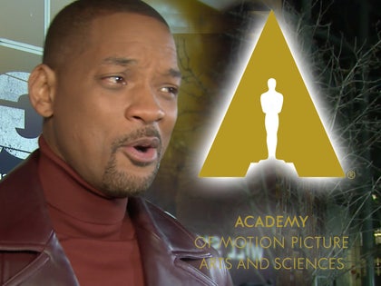 0406 will smith academy awards