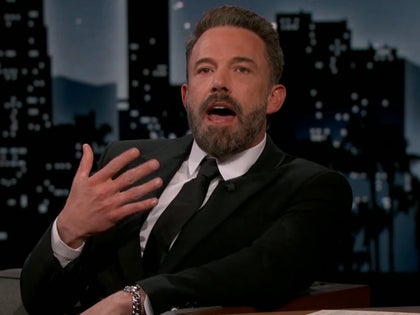 ben-affleck