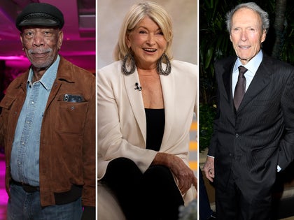 0626-Hollywood-Stars-Over-80-PRIMARY-