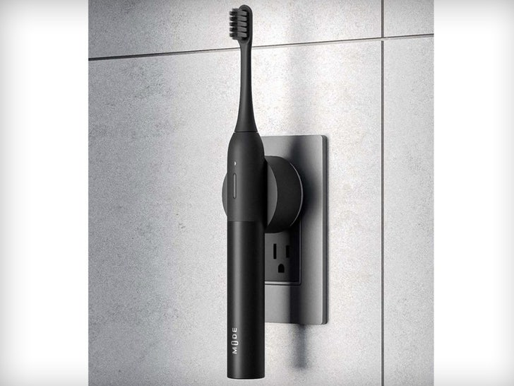 electric toothbrush_ad.