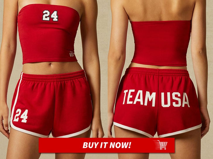 Olympics-Team-USA-24-Dolphin-Sweat-Shorts-MAIN