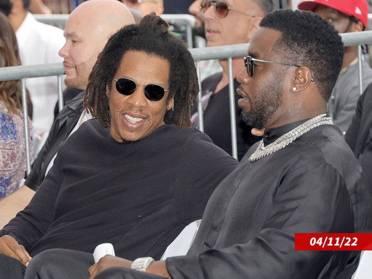 jay-z-diddy-sub-getty-1