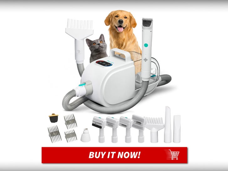 Dog-Grooming-Vacuum-and-Kit-MAIN