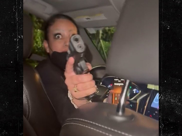 051525-uber-driver-gun