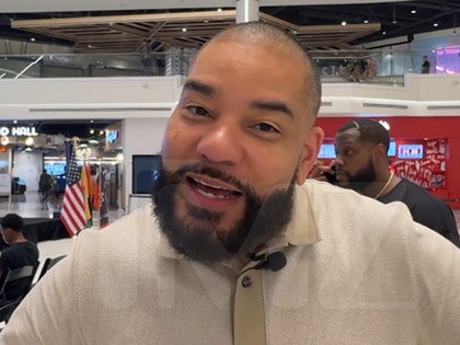 DJ Envy