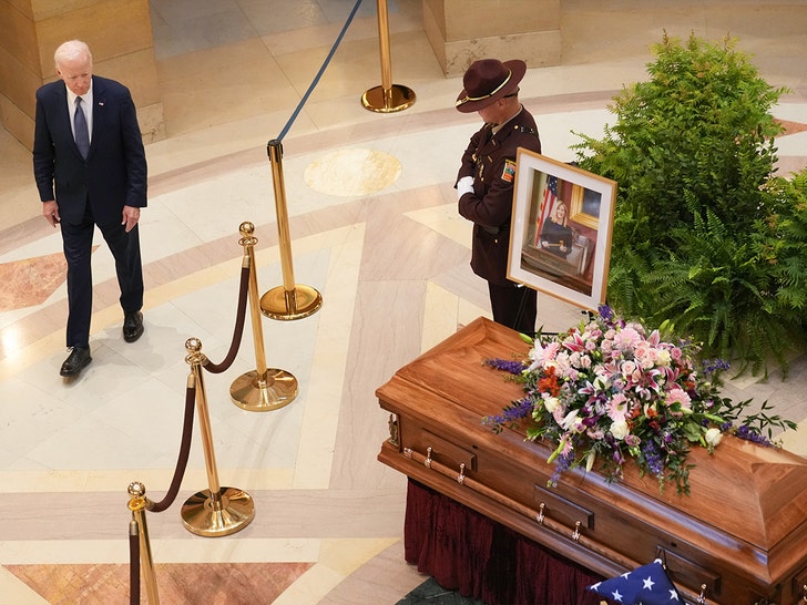joe biden getty 1