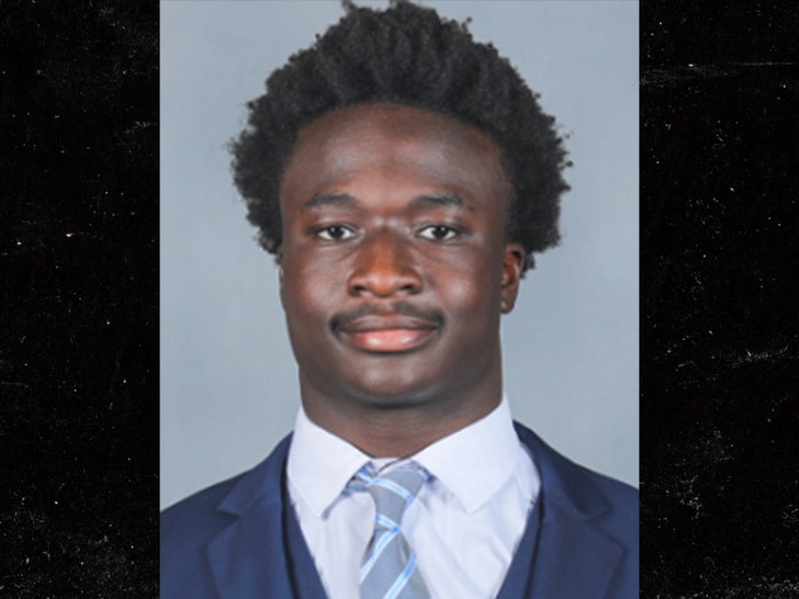 gideon-davidson-clemson-tigers-1