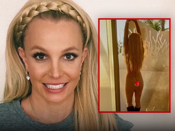 britney-spears-ig-1