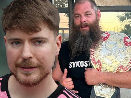 mr beast Syko Stu getty comp