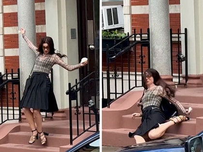 anne-hathaway-primary-08-27-2025