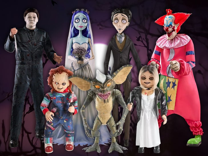 Halloween-Animatronics-PRIMARY