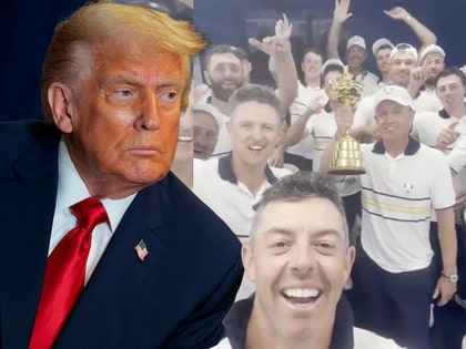 donald trump europe ryder cup champs getty x 1