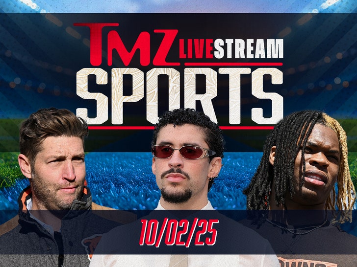 1002-tmz-sports-live-stream-date