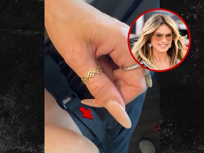 heidi-klum-primary-10-14-2025