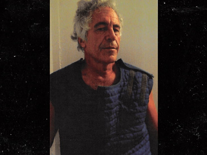 1223-Jeffrey-Epstein-Tentativa de suicídio-SUB-2