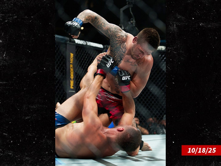 brendan allen ufc sub getty swipe