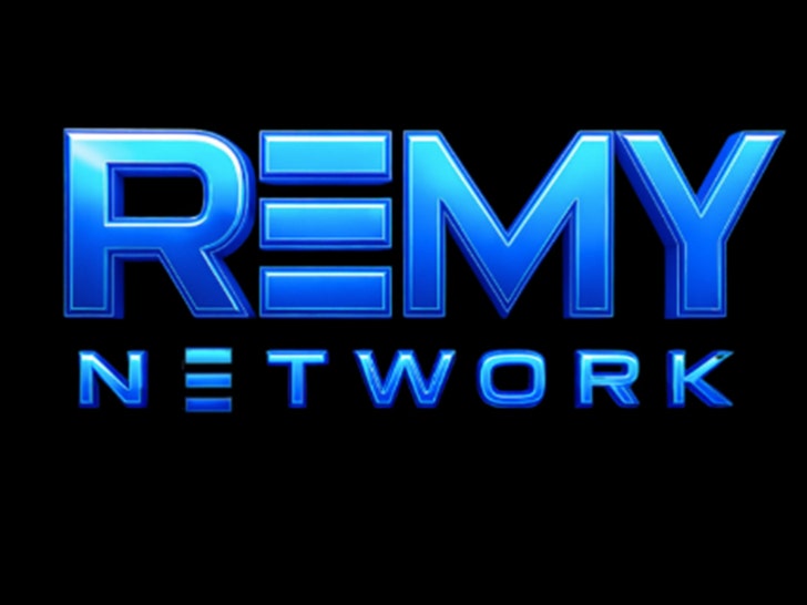 remy network