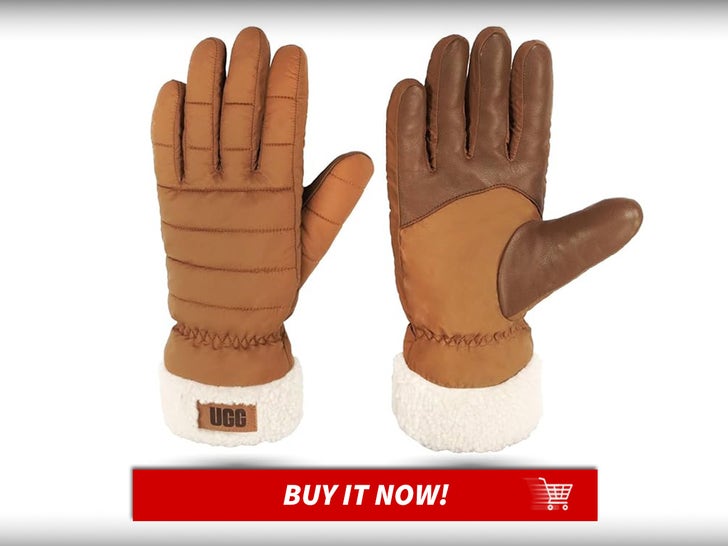 UGG-Womens-All-Weather-Fluff-Cuff-Glove-Cold-Weather-Accessories-MAIN