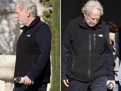 0121-Timothy-Busfield--Out-of-Jail-PRIMARY