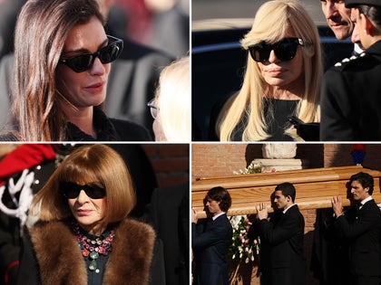 0123-Celebs-At-Valentinos-Funeral-PRIMARY