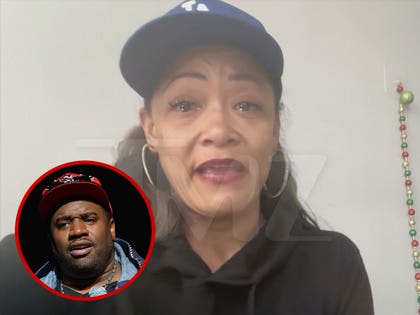 012326_cristina_payne_primary_v2