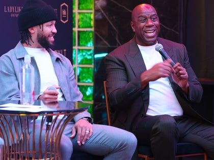 0219-NBA-All-Star-Classic-PRIMARY