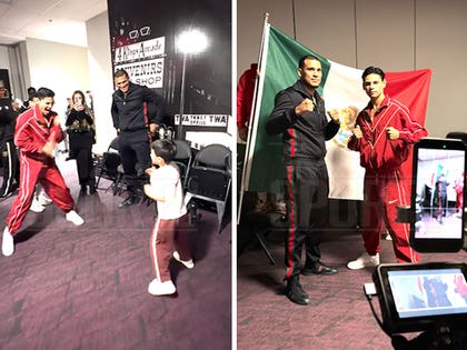 022126_ryan_garcia_primary