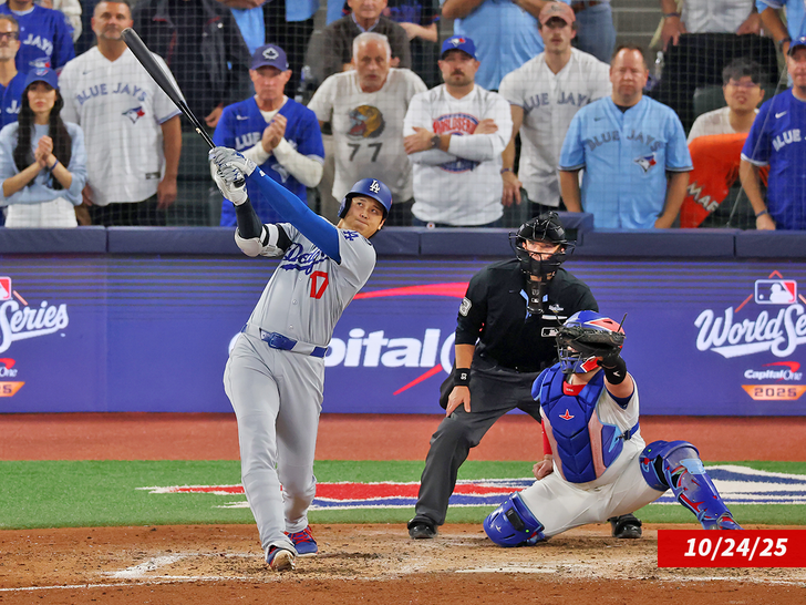 shohei ohtani sub getty