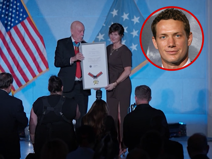 032726 johnny wactor primary