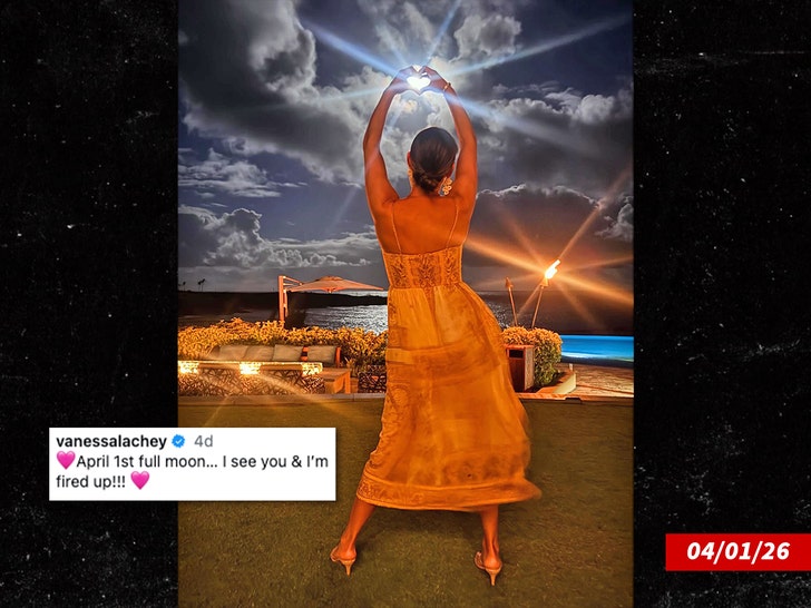 Vanessa Lachey insta 1