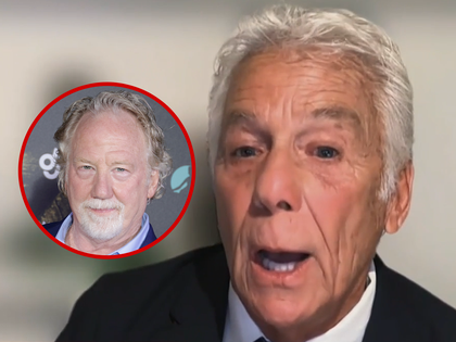 040726 larry stein kal primary