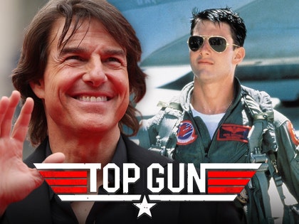 tom-cruise-top-gun-main-getty-1