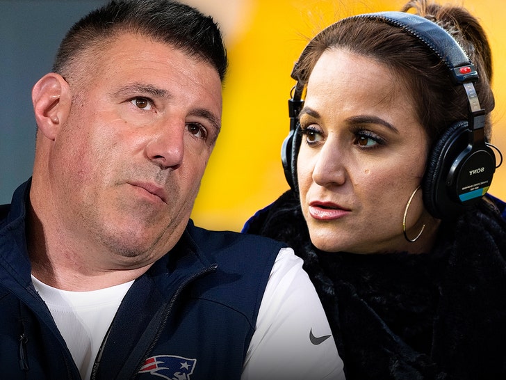mike-vrabel-Dianna-Russini-main-getty-1