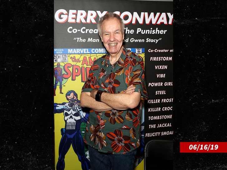 Gerry-Conway-sub-getty-2