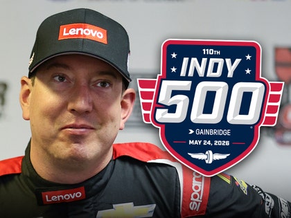 main-kyle-busch-getty-1